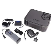 Lupine Alpha