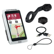 Sigma ROX 12.1 EVO Basic