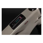 Santa Cruz Vala 1 C MX 90