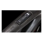 Cube AMS Hybrid ONE44 C:68X Race 400X
