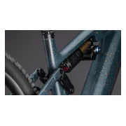 Cube Stereo Hybrid One77 HPC SLT