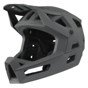 IXS Trigger FF MIPS