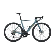 Liv EnviLiv Advanced 2 Shimano 105