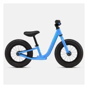 Specialized Hotwalk