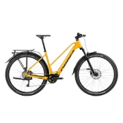 Orbea Kemen MID SUV 40