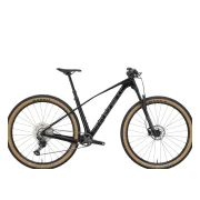 Trek Procaliber 9.5 Gen 3