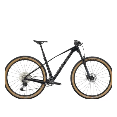 Trek Procaliber 9.5 Gen 3