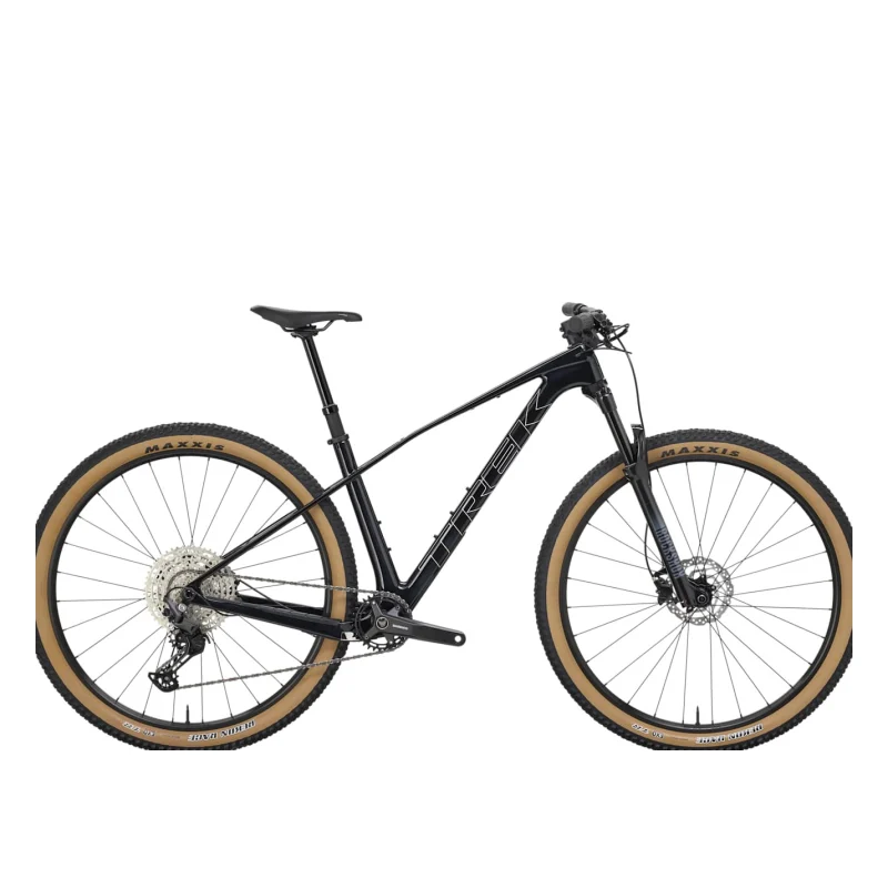 Trek Procaliber 9.5 Gen 3