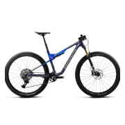 Orbea Oiz M20