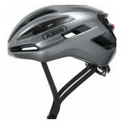 ABUS Taipan LED