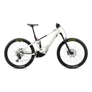 Orbea Wild TR H20