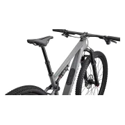 Specialized EPIC 8 COMP