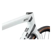 BMC Teammachine SLR THREE