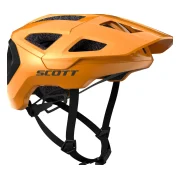 Scott Tago Plus Mips