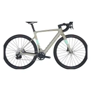 Scott Solace Gravel eRide 30 Carbon