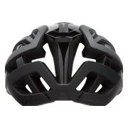 Lazer Genesis MIPS