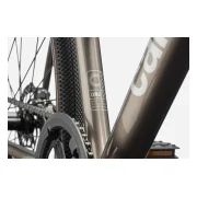 Cannondale Quick 1 StepThru