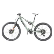 KTM Macina Kapoho Master ABS Di2
