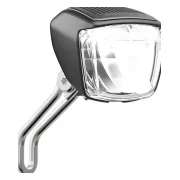 B&M Lumotec Briq-S Premium