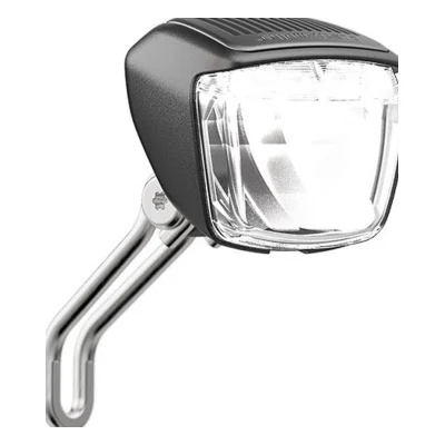 B&M Lumotec Briq-S Premium