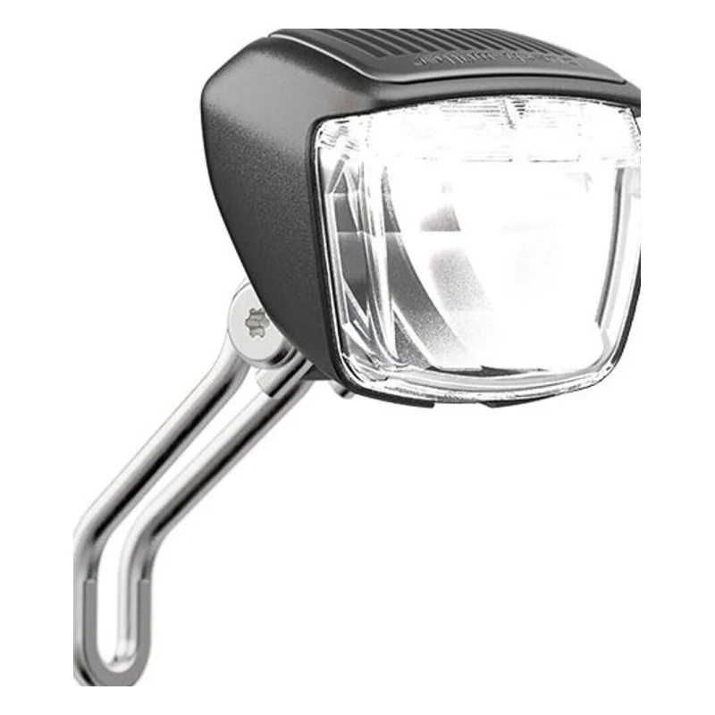 B&M Lumotec Briq-S Premium