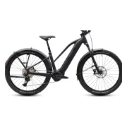 Cube Reaction Hybrid Pro 800 FE