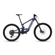 Santa Cruz Heckler SL 70