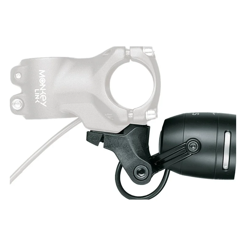 MonkeyLink Lumotec IQ-XS ML 70