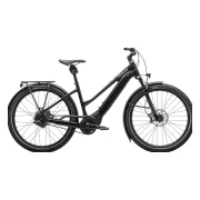 Specialized Vado 5.0