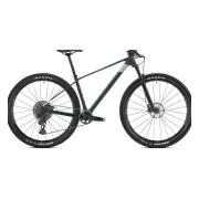 Mondraker Podium Carbon
