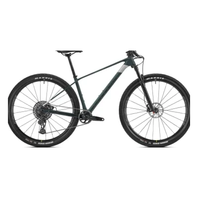 Mondraker Podium Carbon