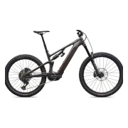 Specialized Turbo Levo EVO Comp