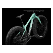 Trek Farley 5