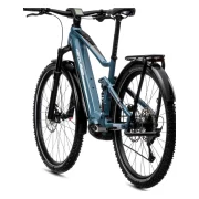 Centurion Lhasa R800i EQ