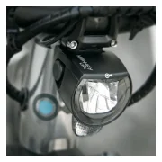 MonkeyLink Skyelight