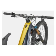 Cannondale Moterra SL 1