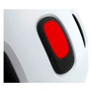 woom Smartes LED READY Kids