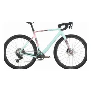 Scott Addict Gravel 10
