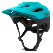 O'Neal Trailfinder Split