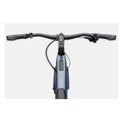 Cannondale Tesoro Neo Carbon 2