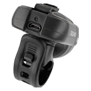 Sigma Aura 45 USB