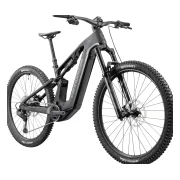 Cannondale Moterra 2
