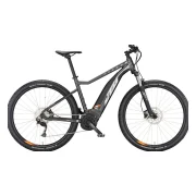 KTM Macina Ride 591