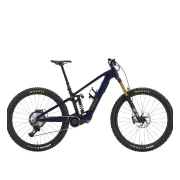 Trek Fuel+ LX 9.8 XT Gen 2