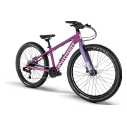 Eightshot X-Coady 24 SL Disc