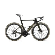 Orbea Orca Aero M10i LTD PWR