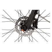 Airtracks 28" Herren TR.2855 Shimano Deore 27-Gang