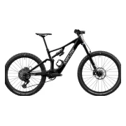 Amflow PX Carbon