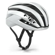 MET Trenta 3K Carbon