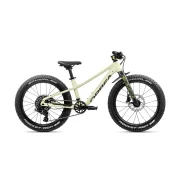 Orbea Kimu 20 H10